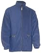 Navy Foul Weather II Polartec Jacket/Liner