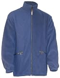 Search : Navy Foul Weather II Polartec Jacket/Liner
