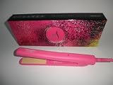 Herstyler Colorful Seasons Hot Pink