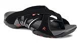 Produkt-Bild: Ecco Women Footgear: Ph&oslash;nix Sandale / 28143 01001 Farbe