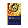 Wissenskooperation in Wissensgemeinschaften. Initiative und F�rderung der Wissensteilung in Organisation