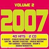 2007 /Vol.2