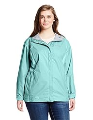 Columbia Women’s Big Arcadia II Jacke…