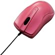 M-M7URPN [USB�ޥ���/M7���꡼��/���ؼ�/3�ܥ���/L������/�ԥ�]