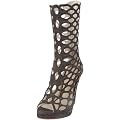Fersengold 2565.13 2565.13 Damen Stiefel