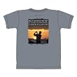Golf Sex by "Mountain Life" 100% Cotton Short Sleeve Shirt in Adult Sizes