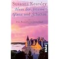 Haus der St�rme  Glanz und Schatten: Zwei Bestseller in einem Band