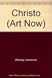 Christo