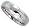 stainless-steel