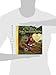 Classic Record a Story: Little Red Riding Hood