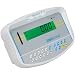 Adam Equipment GK Weight Indicator, For Parts Counting and Check Weighing