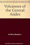 Volcanoes of the Central Andes