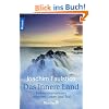Das Innere Land: Bewusstseinsreisen zwischen Leben und Tod: Nahtoderfahrung und Bewusstseinsreisen