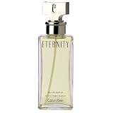 Calvin Klein Eternity Femme Eau de Parfum Vapo 100 ml