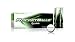 TaylorMade Rocketballz Golf