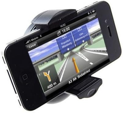 Talkline Sales Samsung Galaxy S3 Mini Windscreen Or Dashmount Mobile Phone Holder