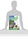 Next Gen Cypress Fresh Cat Litter, 5.1-Pound