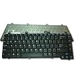 For HP Pavilion DV5000 ZE2000 407857-001 USA Keyboard NEW