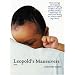 Leopold's Maneuvers (Prairie Schooner Book Prize in Poetry)