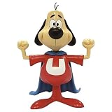  : Underdog Vinyl Figure
