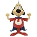  : Underdog Vinyl Figure