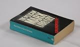 Grundrisse: Foundations of the Critique of Political Economy (Rough Draft) (0140216677) by Marx, Karl