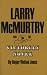 Book Larry McMurtry and the Victorian Novel (Tarleton State University Southwestern Studies in the Humanities, No. 5)