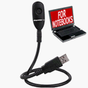 Soyntec Joinsee 100 USB mini Webcam