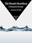 The Poem's Heartbeat: A Manual of Prosody (Copper Canyon Classics)