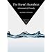 The Poem's Heartbeat: A Manual of Prosody (Copper Canyon Classics)