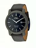 Brigante Watch