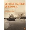 Lettres d'amour en somalie