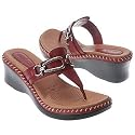 Women's Minnetonka, Vail