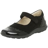 Naturino Big Kid 1372 Shoe