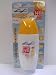 Luxembourg Sunblocker 140 SPF50+ PA +++40g