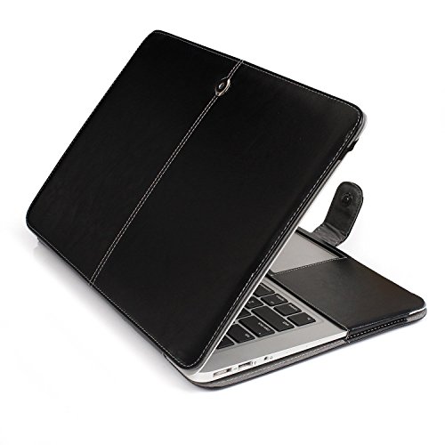Macbook New 12 Inch Case Hm Ant Smooth Matte Hard Desertcart INDIA