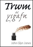 Trwm ac ysgafn