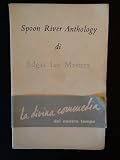 Spoon River Anthology