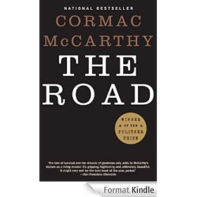 The Road