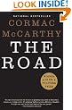 The Road