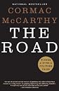 The Road (Turtleback School & Library Binding Edition)