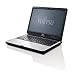 Fujitsu Lifebook T901 33,7 cm (13,3 Zoll) Notebook (Intel Core i7-2620M, 2,7GHz, 4GB RAM, 500GB HDD, Intel HD Graphics, Win 7 Pro)