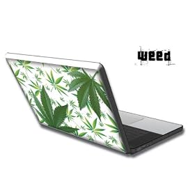 Apple Macbook 13