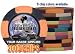 Custom Poker Chips: Put your image, Promotional Logo, or Design on a chip - 2,000 Full Color Authentic Casino Clay poker chips