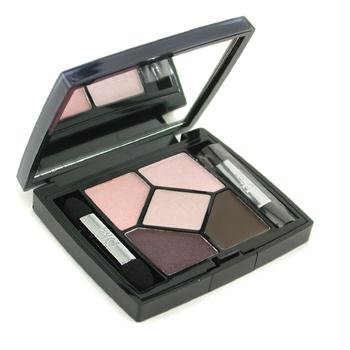 Christian Dior Dior 5 Colours Lift Wid Eye & Radiant Effect Serum Enriched Primer & Eyesha Preisvergleich