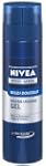 Nivea For Men Rasiergel Mild, 3er Pac...