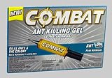 Combat Ant Kill Gel 97306 27grams