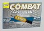 Combat Ant Killing Gel 27grams