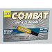 Combat Ant Killing Gel 27grams