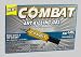 Combat Ant Kill Gel 97306 27grams